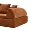Canapé Boneless Couch-1554305291
