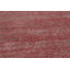 Tapis tribal rose Gabbeh 5 x 8