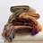 Crystal Chenille Throw Blanket-276986160
