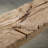 120'' Solid Wood Console Table-124063577