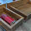 Photos des clients 6 de 6