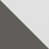 Gray is out of stock