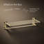 Parallel Hotelier-633294219