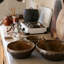 Mixing Bowl-579593056