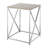 Carrollton End Table-25903051