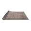 Tapis oriental pâle / rose-1703764502