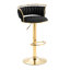 Tabouret de bar Christal-1912212333-1911599962