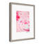 Abstract Fuschia I by  - Painting-80421254-129099397-129099648