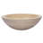 Eden Bath 16.5 " Stone Circular Bathroom Sink