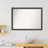 Bridgecliff Solid Wood Wall Mirror-1385642009-1385642002-1385642015