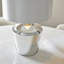 Trystan Glass Table Lamp-24383609
