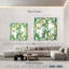 Motif Harnek Bamboo Grove-109121023