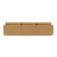 Eva Modular Sofa-331922620
