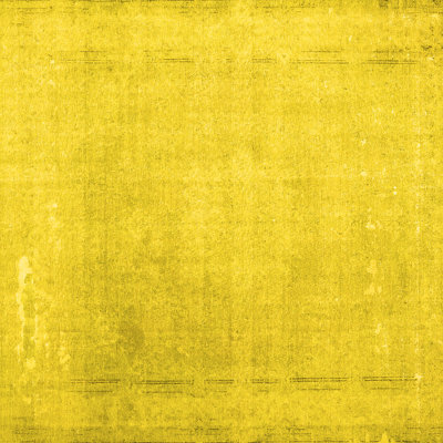 Eliahs-Brooke Performance Indoor Rug