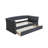 Raseborg Upholstered Daybed-741738429
