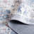 Mareshah Performance Machine Washable Oriental Rug-1005812882
