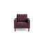 Laguna Chair-1590827016