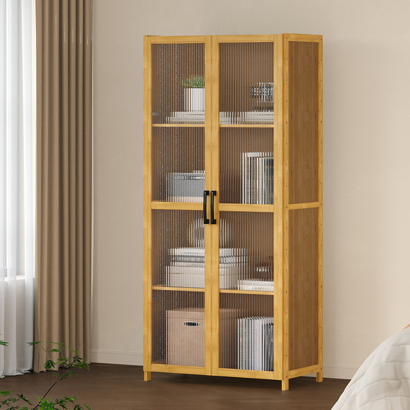 130cm H x 60cm W Bookcase
