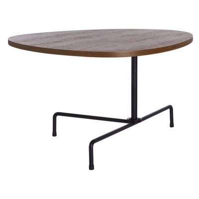 Table basse Akshan