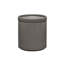 PILAR Storage Canister (1.75 cup) - Mirage Grey-1964539083-1964539073