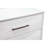 Alvia 22'' W Nightstand