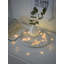 LED Fairy Lights String Light Battery Operated-90020245-90020244-90020257