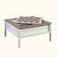 Table de jeu / basse
