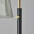 Elide 64'' Task Floor Lamp