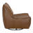 Mcclain Upholstered Accent Chair