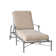 Delphi Outdoor Chaise Lounge