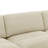 Azuri 7 - Piece Upholstered Sectional-1186559422