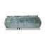 Adly 3 Seater Fabric Sofa & Chaise-1749867320-1749867325