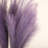Silk Pampas Grass Arrangement-239087791-213036443
