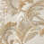 Beige foncé