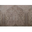 Tapis traditionnel délavé 9 x 12
