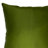 Terra Faux Silk Terra Square Silk Throw Pillow Cover & Insert-2048782901-2048782906