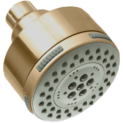Handheld Shower Head