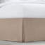 Jupe de lit plissée de luxe de 14 po-1126929544-1126924527