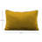 Rectangle Lumbar Microfiber Pillow with Piping, 2-pack-114638960-114638986