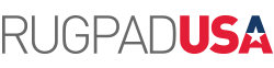 RugPadUSA logo