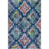 Ramsay Geometric Indoor Rug