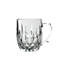 Tasse Shattuck 13 oz-948297413
