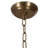 Augusta Chandelier