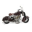 Motocyclette-17287869