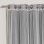 Panneau coulissant en polyester Natascha-247981996-247981905
