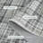 Rugs for Living Room Area Rug Washable Rug Non Slip Foldable Modern Carpet for Bedroom Dining Room Nursery Office-172137645-172137638