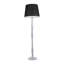 Arialdo 156cm Traditional Floor Lamp-1219313021-1219313008