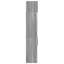 Aveaha 70cm Sideboard-297547186