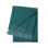 Club Knitted Throw Blanket