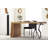 Waterfall Atlas Desk